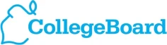 College Board logo