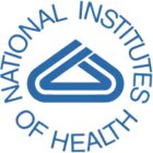 National Institutes of Health logo