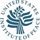 United States Institute of Peace logo