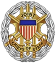 Joint Chiefs of Staff seal