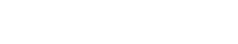 mission text outline