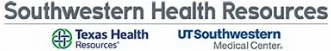 Southwestern Health Resources logo