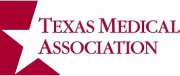 Texas Medical Association logo